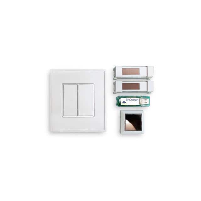 EnOcean EISKU | Chipmall.com electronics components