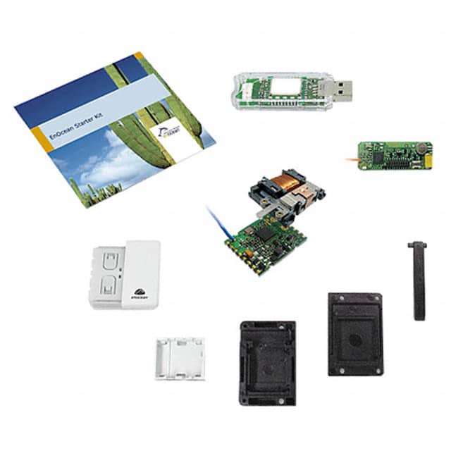 EnOcean ESK300U | Chipmall.com electronics components