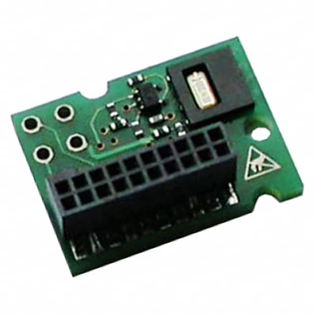 EnOcean HSM100 | Chipmall.com electronics components