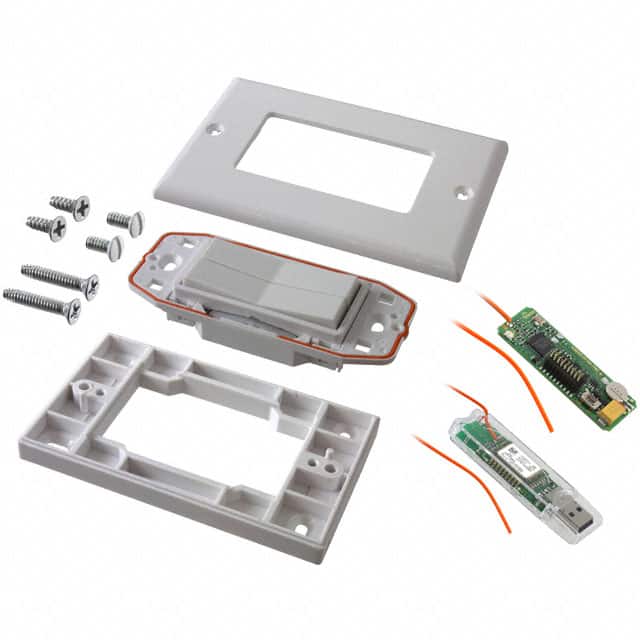 EnOcean NWO-300DP | Chipmall.com electronics components