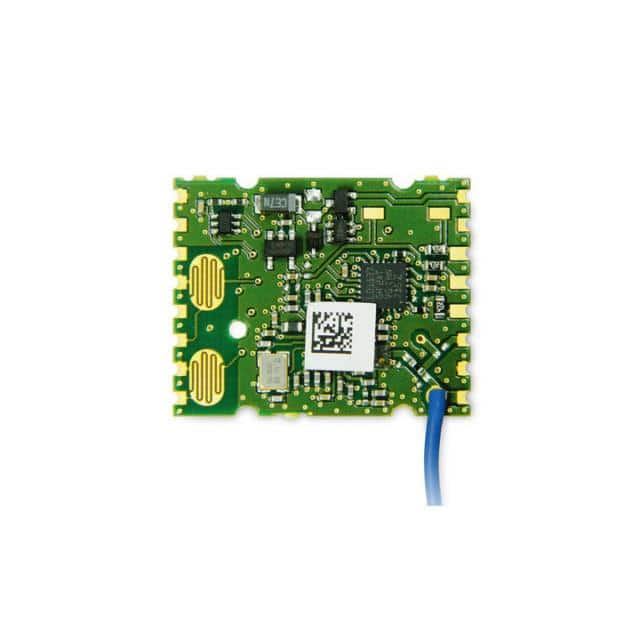 EnOcean PTM535 | Chipmall.com electronics components