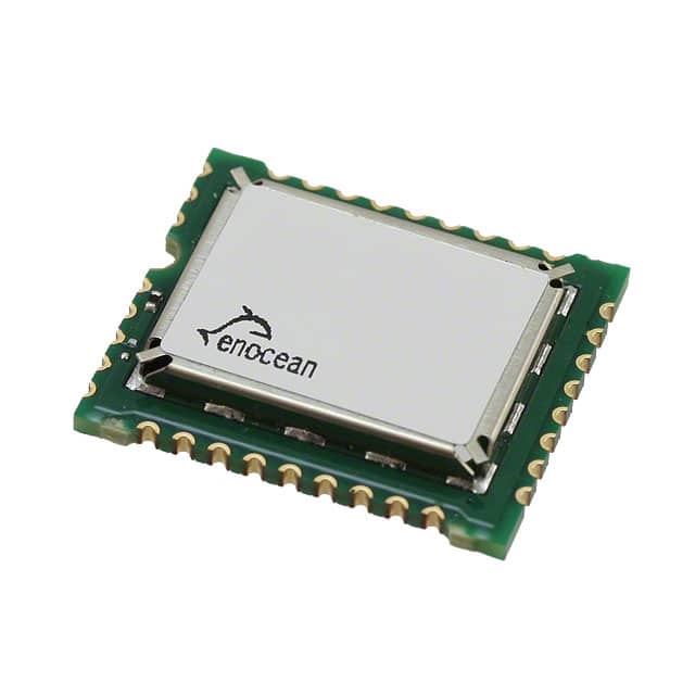 EnOcean STM300 | Chipmall.com electronics components