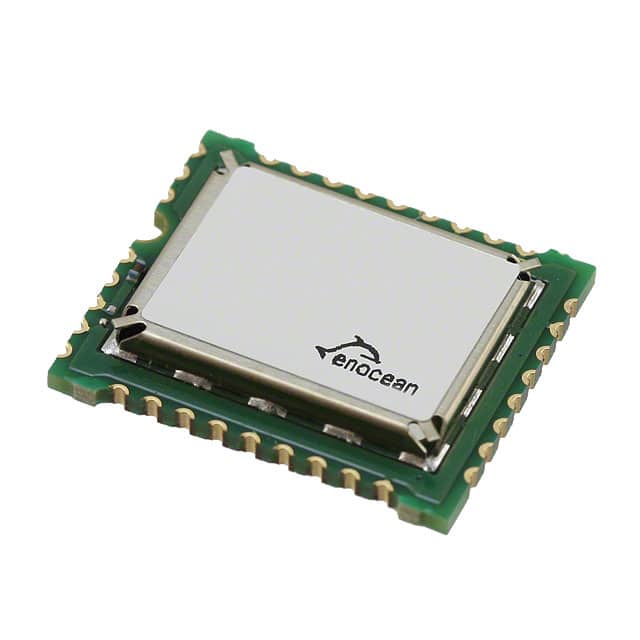 EnOcean STM300C | Chipmall.com electronics components