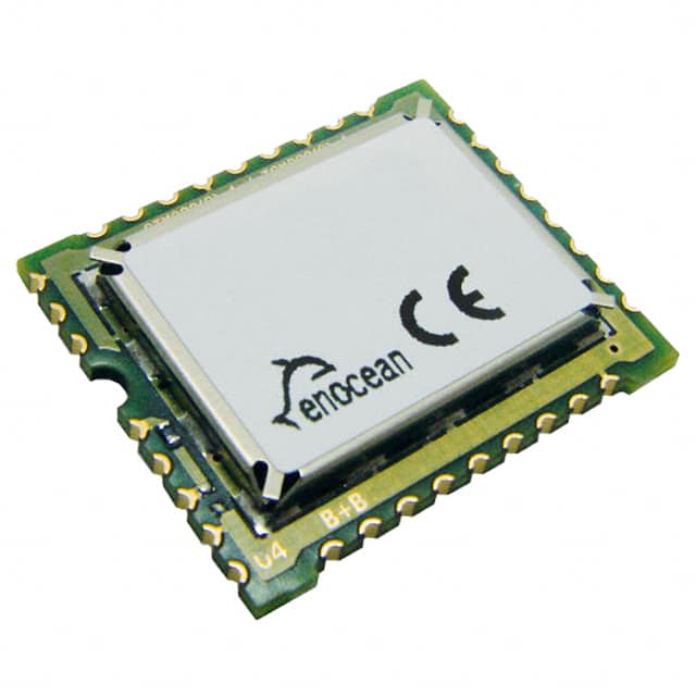 EnOcean STM300U | Chipmall.com electronics components