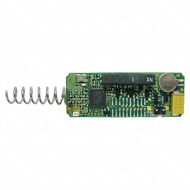 EnOcean STM320U | Chipmall.com electronics components