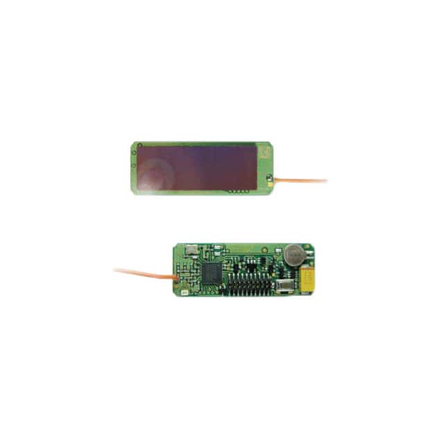 EnOcean STM333U | Chipmall.com electronics components