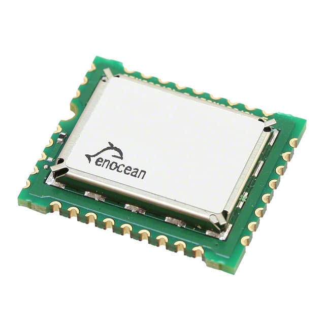 EnOcean TCM300 | Chipmall.com electronics components