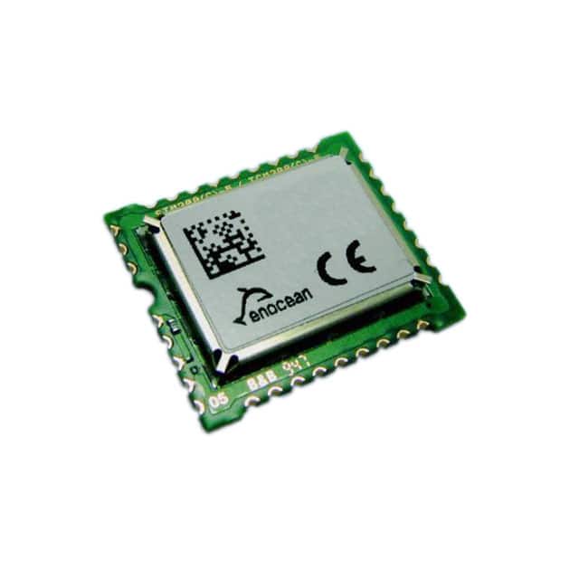 EnOcean TCM310 | Chipmall.com electronics components