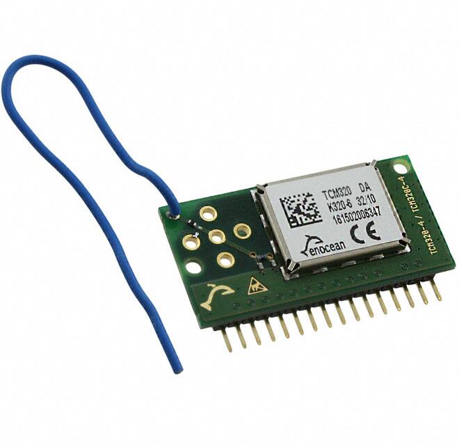 EnOcean TCM320 | Chipmall.com electronics components