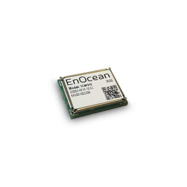 EnOcean TCM515 | Chipmall.com electronics components