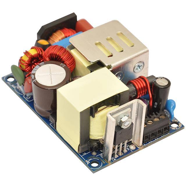 EOS Power LFMWLP120-1003 | Chipmall.com electronics components