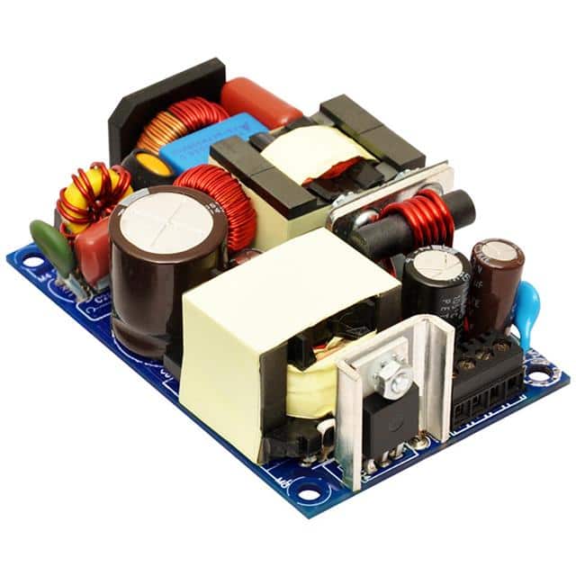 EOS Power LFMWLP75-1303 | Chipmall.com electronics components