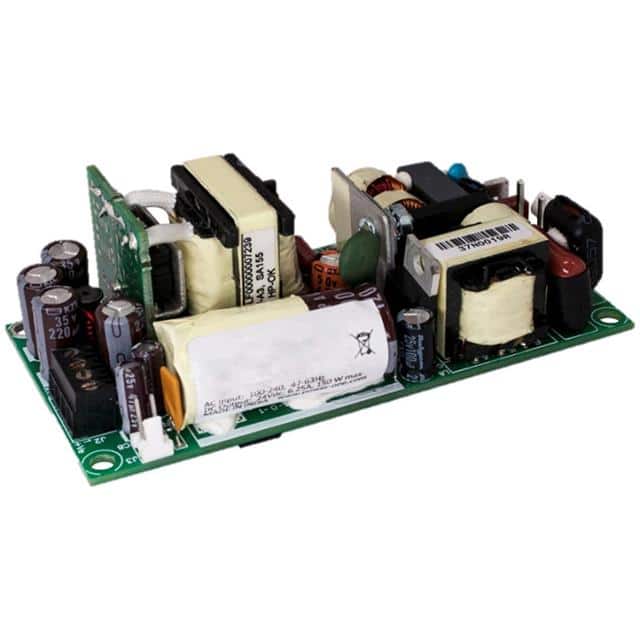 EOS Power LFMWLT150-1303 | Chipmall.com electronics components