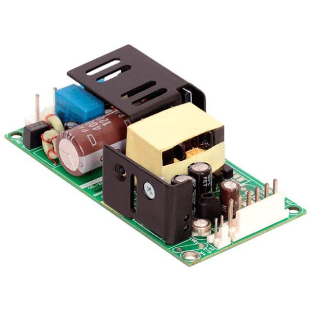EOS Power LFMWLT40-1003 | Chipmall.com electronics components