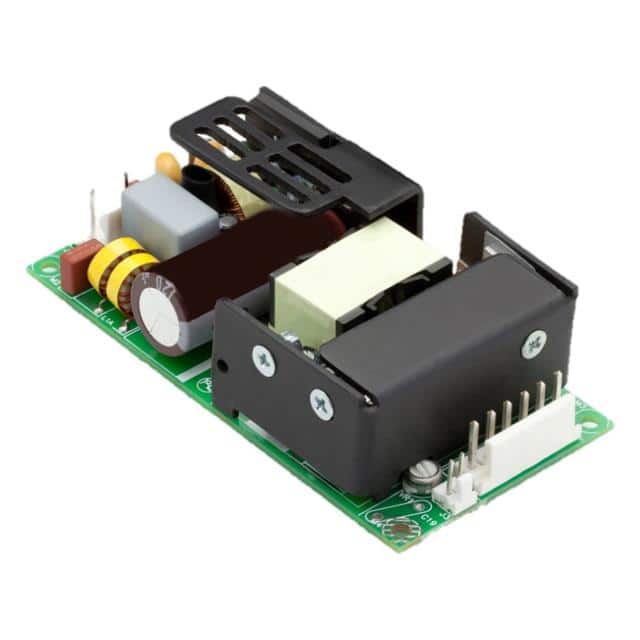EOS Power LFMWLT60-1000 | Chipmall.com electronics components