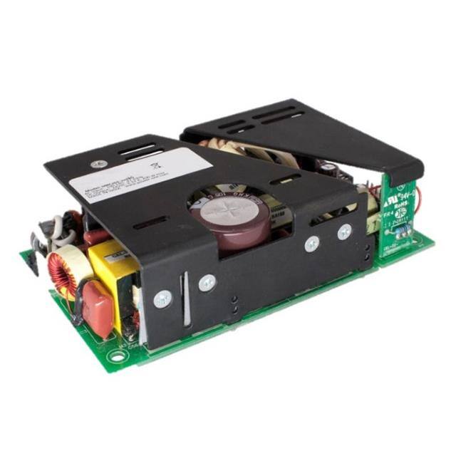 EOS Power LFWLT200-1004 | Chipmall.com electronics components