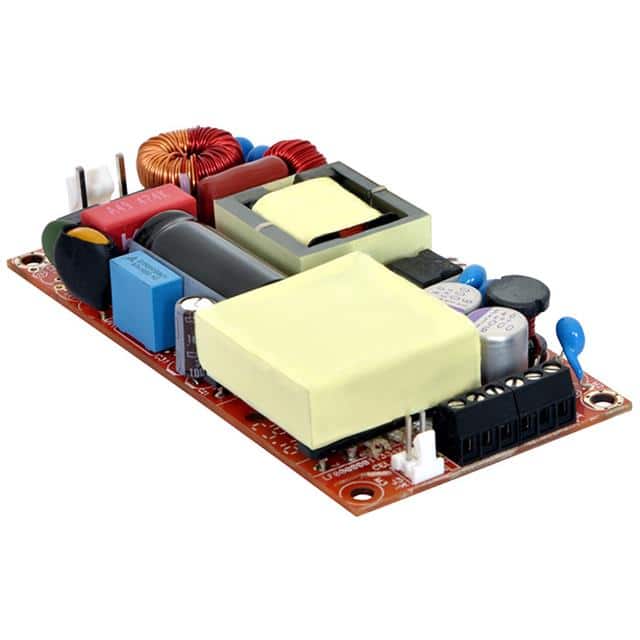 EOS Power MULP180-0315 | Chipmall.com electronics components