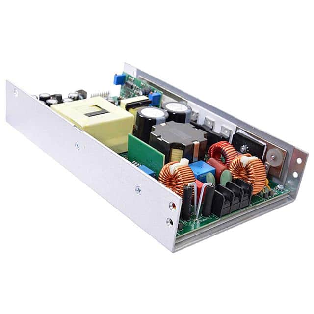 EOS Power VPS800-1024-R | Chipmall.com electronics components