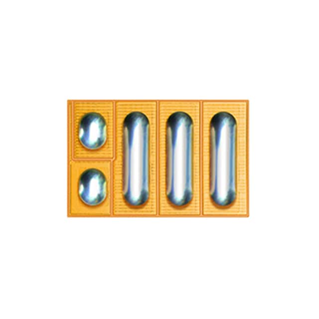EPC EPC2007C | Chipmall.com electronics components