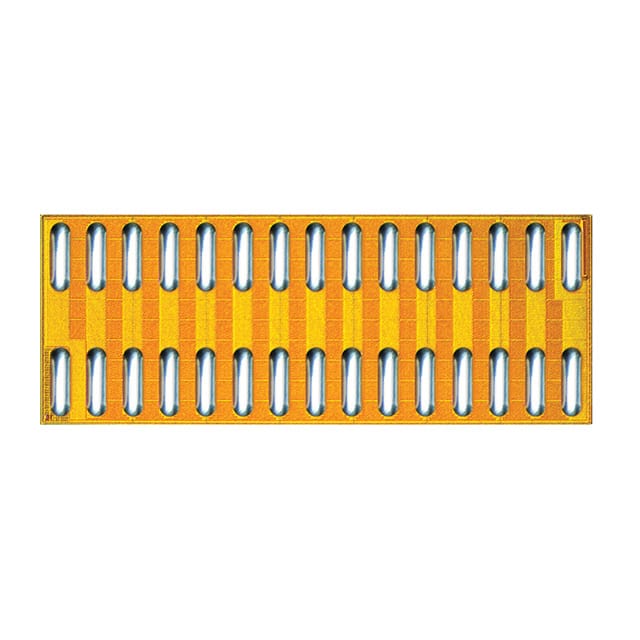 EPC EPC2022 | Chipmall.com electronics components