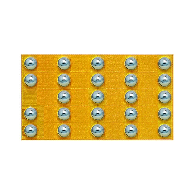 EPC EPC2034C | Chipmall.com electronics components