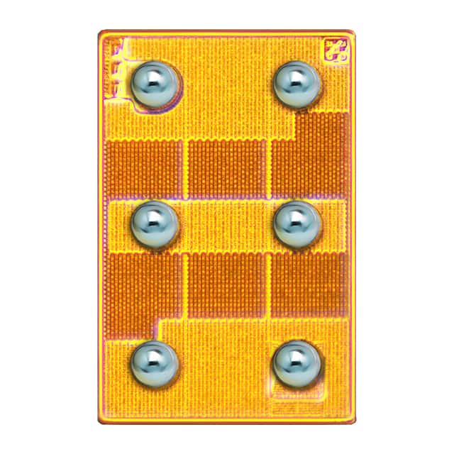 EPC EPC2051 | Chipmall.com electronics components