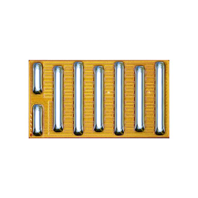 EPC EPC2088 | Chipmall.com electronics components