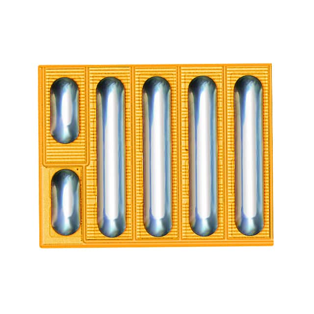 EPC EPC2212 | Chipmall.com electronics components