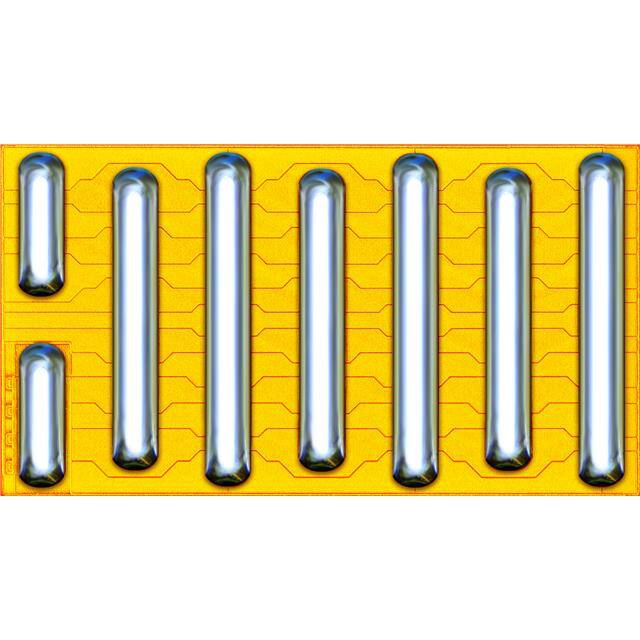 EPC EPC2218A | Chipmall.com electronics components
