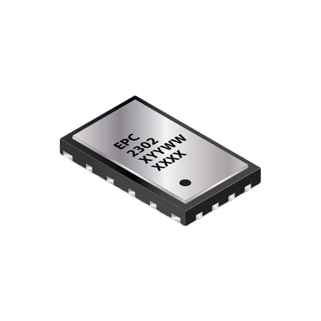 EPC EPC2302 | Chipmall.com electronics components