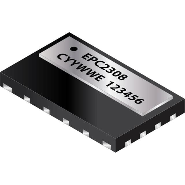 EPC EPC2308ENGRT | Chipmall.com electronics components
