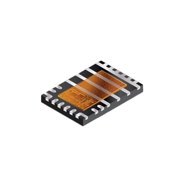 EPC EPC23101ENGRT | Chipmall.com electronics components