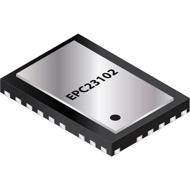 EPC EPC23102ENGRT | Chipmall.com electronics components