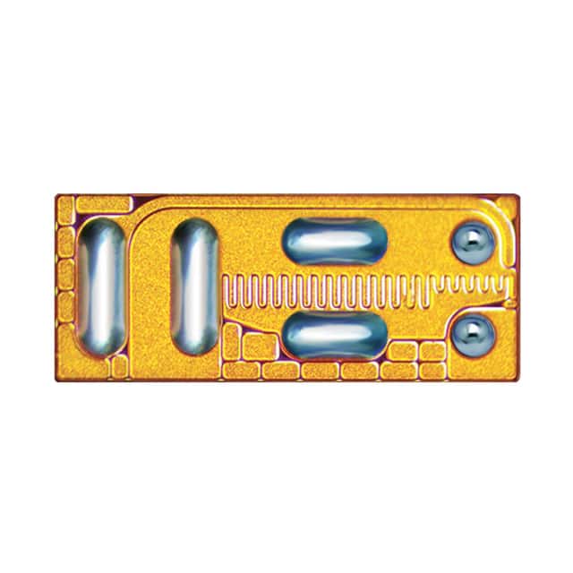 EPC EPC8004 | Chipmall.com electronics components