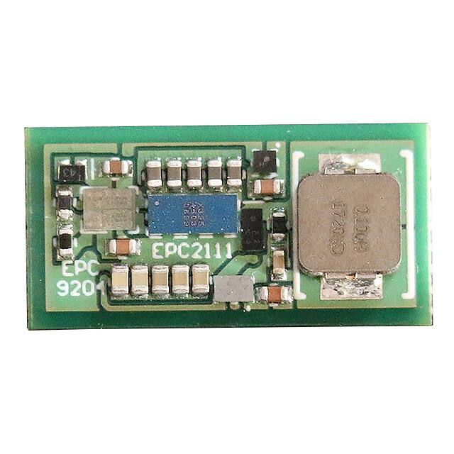EPC EPC9204 | Chipmall.com electronics components
