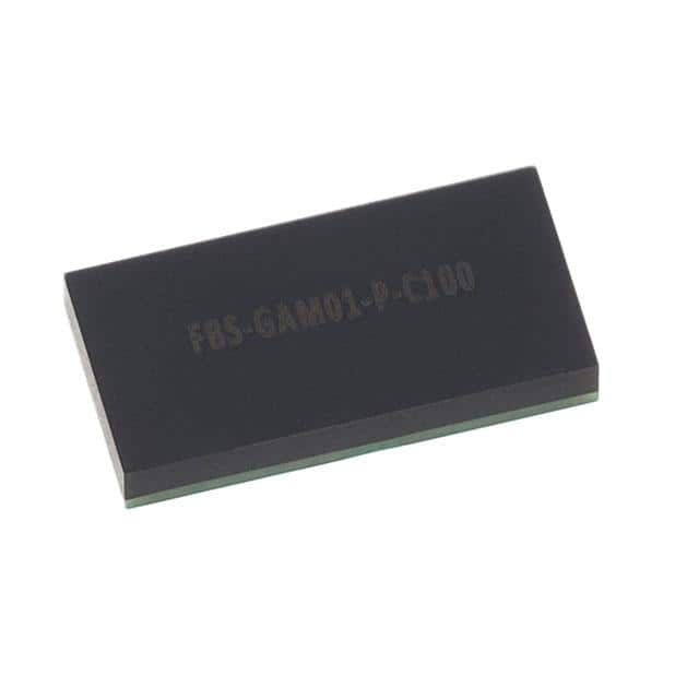 EPC FBS-GAM01-P-C100 | Chipmall.com electronics components