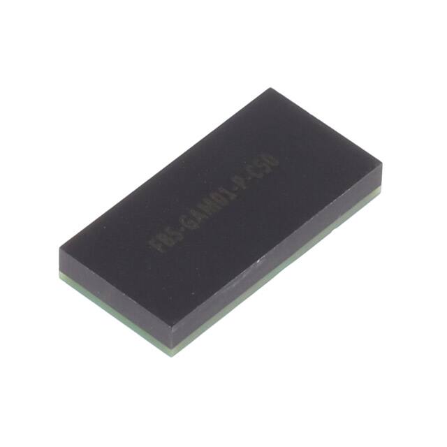 EPC FBS-GAM01-P-C50 | Chipmall.com electronics components