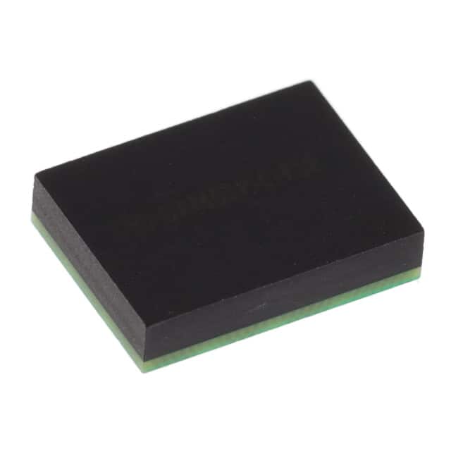 EPC FBS-GAM01P-C-PSE | Chipmall.com electronics components