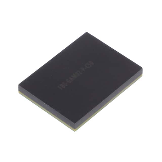 EPC FBS-GAM02-P-C50 | Chipmall.com electronics components