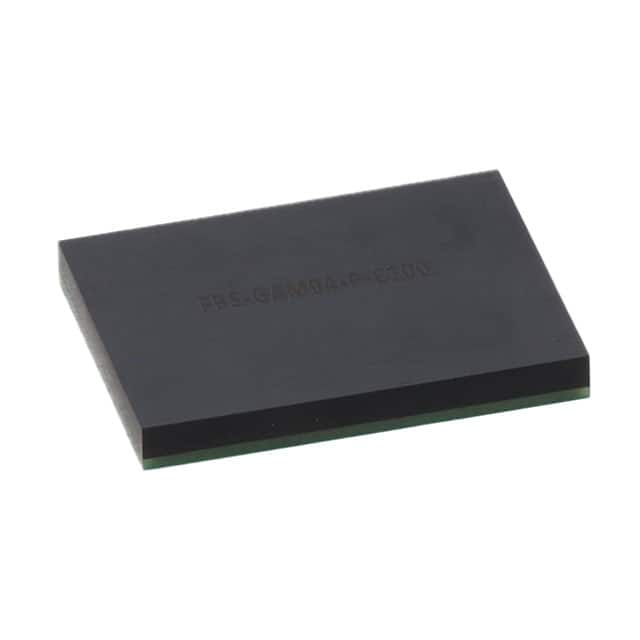 EPC FBS-GAM04-P-C100 | Chipmall.com electronics components