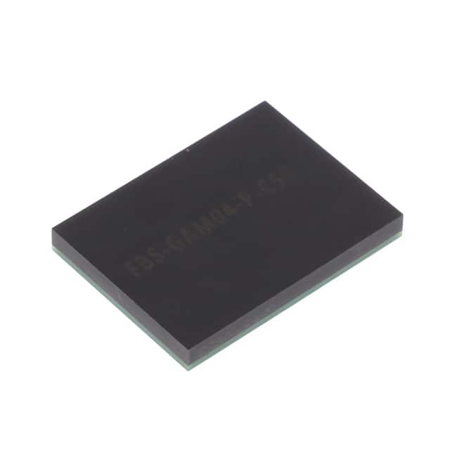 EPC FBS-GAM04-P-C50 | Chipmall.com electronics components