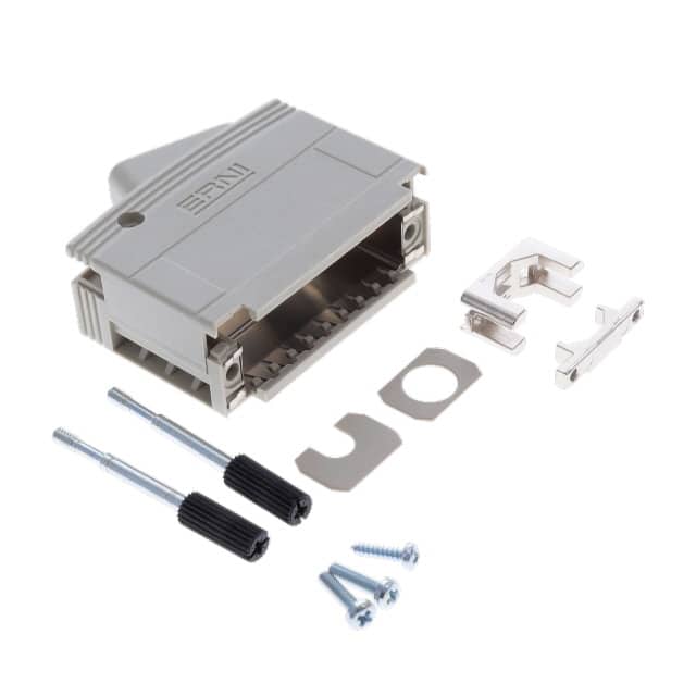 ERNI Elec 063387 | Chipmall.com electronics components