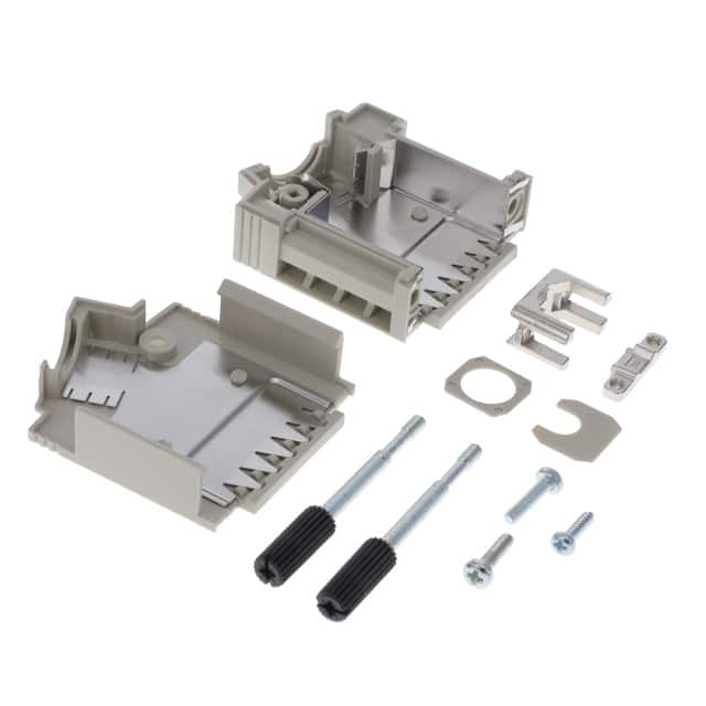 ERNI Elec 063388 | Chipmall.com electronics components