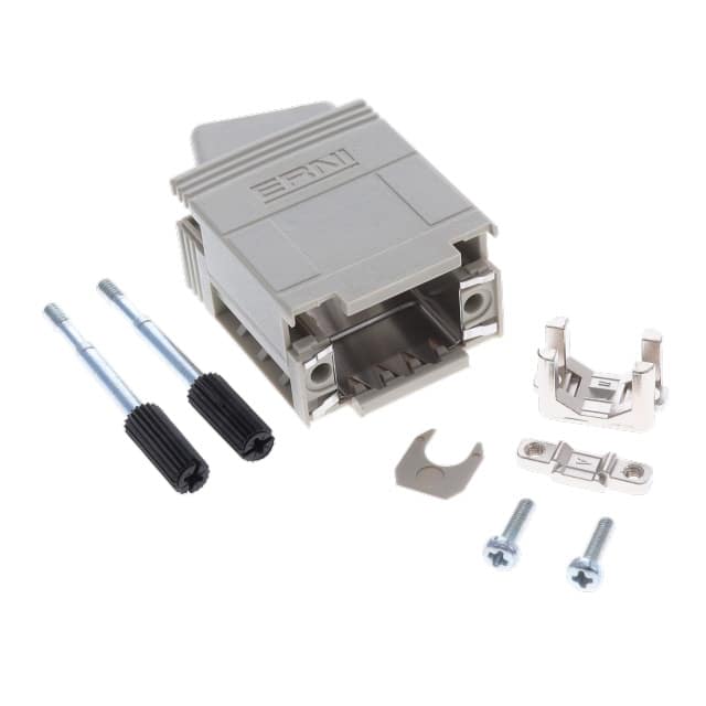 ERNI Elec 063389 | Chipmall.com electronics components
