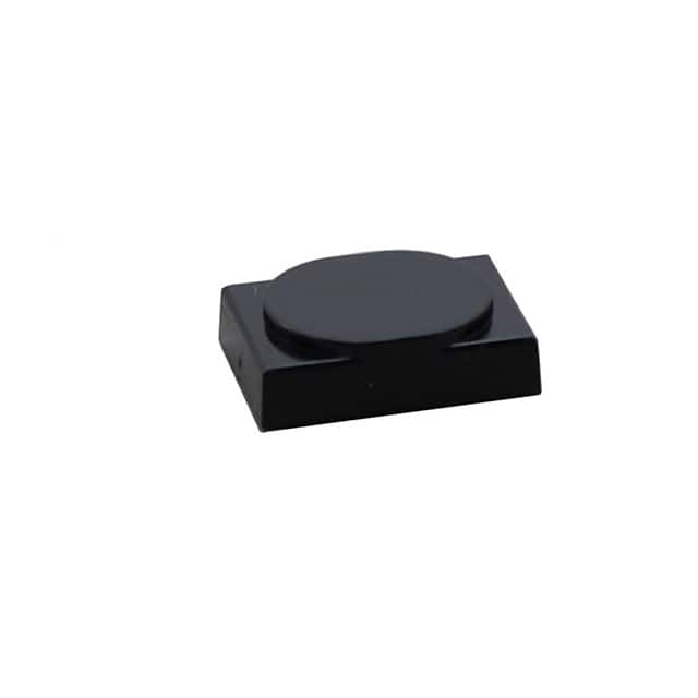 ERNI Elec 083498 | Chipmall.com electronics components