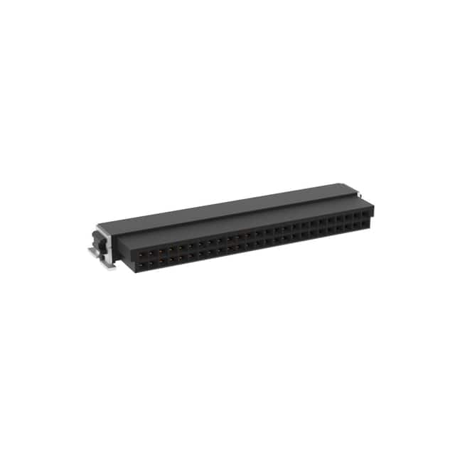 ERNI Elec 154742 | Chipmall.com electronics components