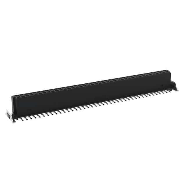 ERNI Elec 154809 | Chipmall.com electronics components