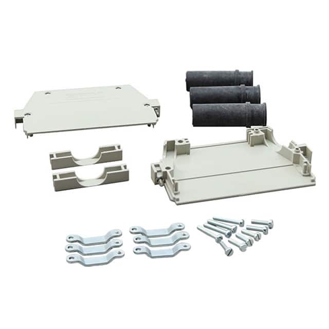 ERNI Elec 173053 | Chipmall.com electronics components