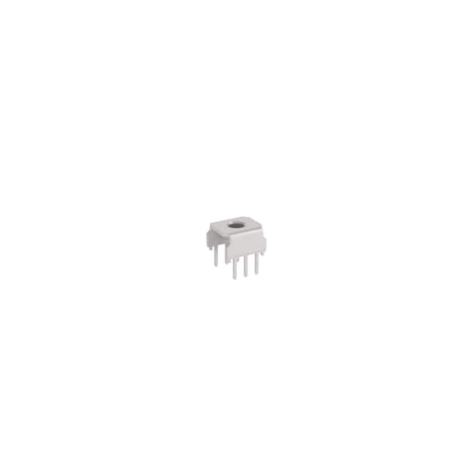 ERNI Elec 214788 | Chipmall.com electronics components