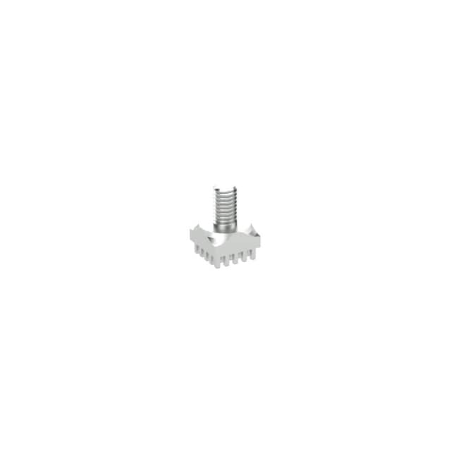 ERNI Elec 225678 | Chipmall.com electronics components